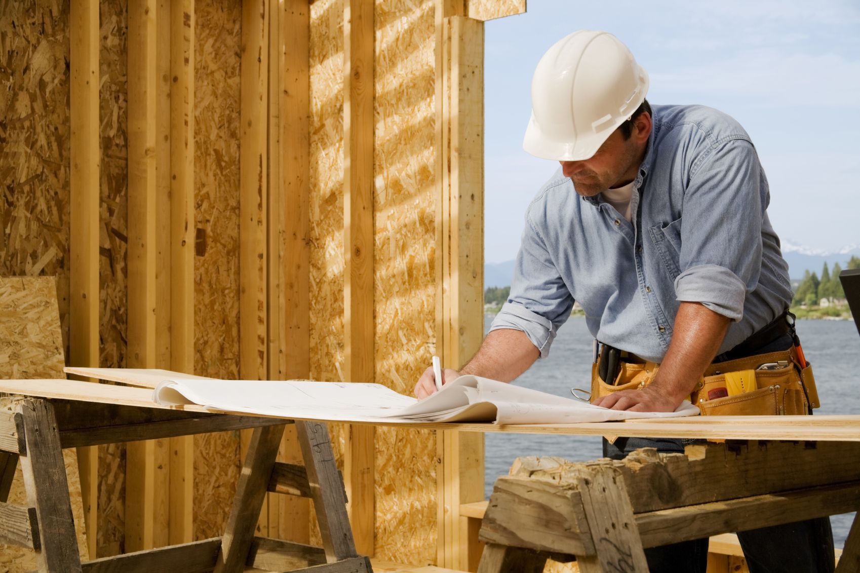 CSJ Civil & Mechanical Engineering Ltd