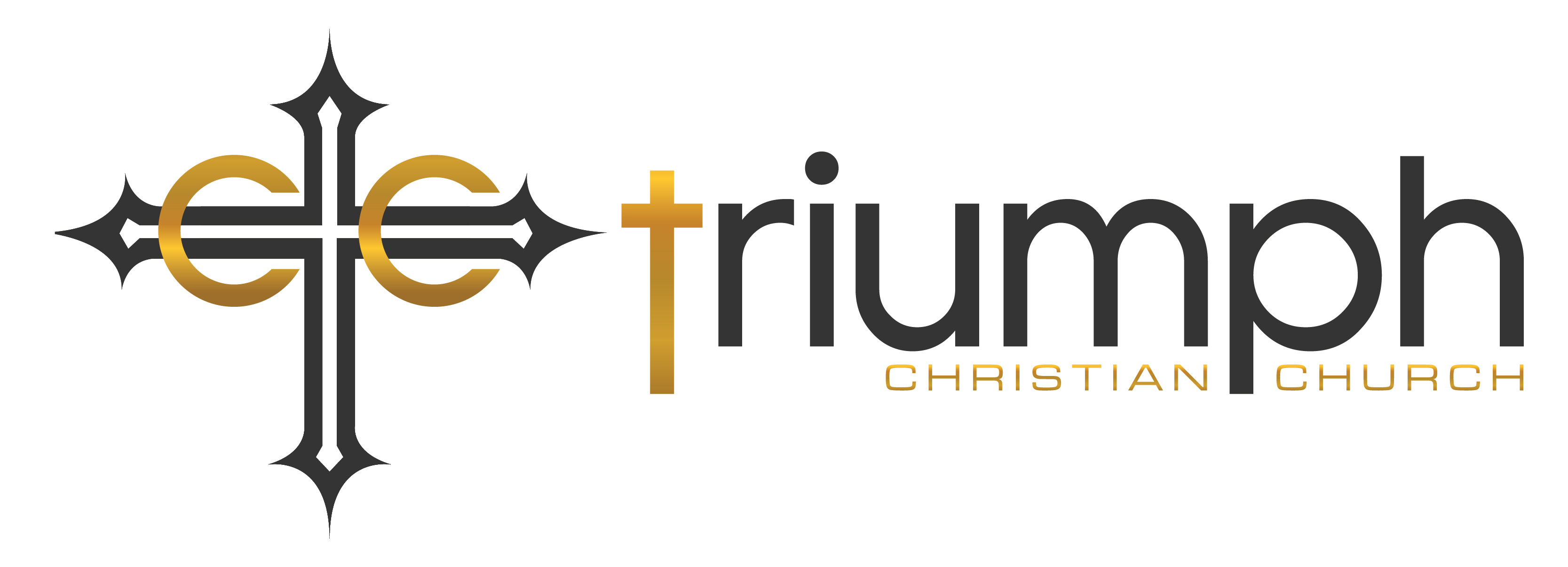 Triumph Christian Church